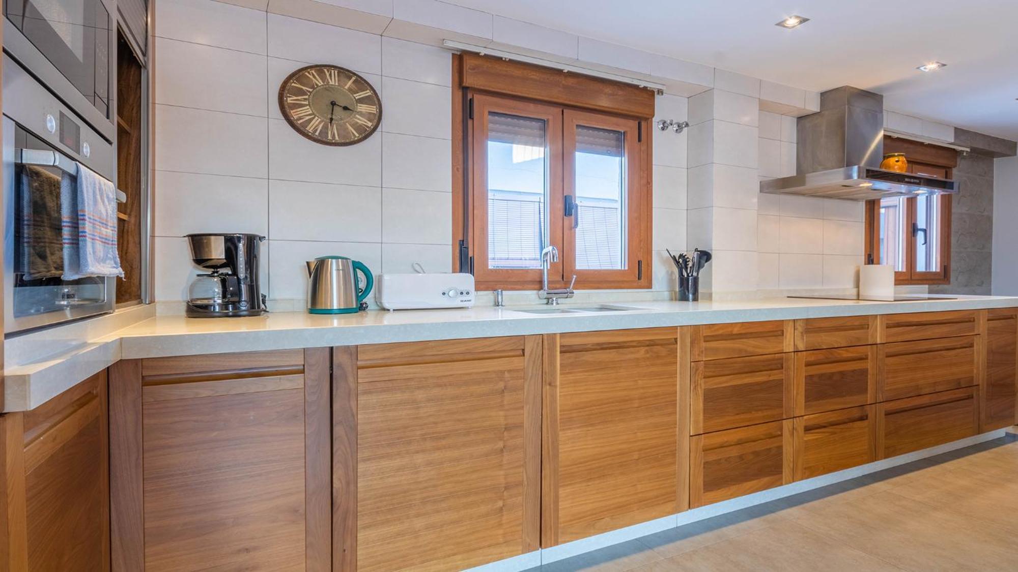 Apartamento Alfonso XII Centro Cordoba Ngoại thất bức ảnh