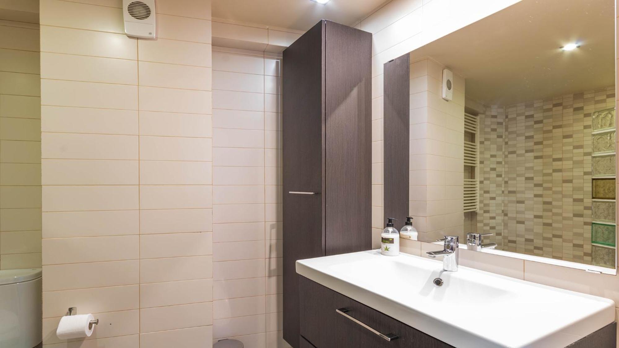 Apartamento Alfonso XII Centro Cordoba Ngoại thất bức ảnh