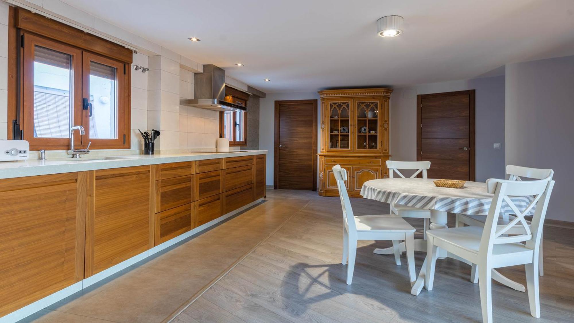 Apartamento Alfonso XII Centro Cordoba Ngoại thất bức ảnh